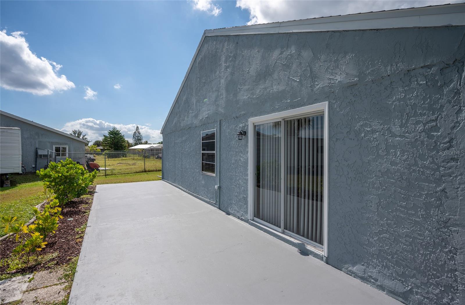 PORT CHARLOTTE SEC 101 - Residential