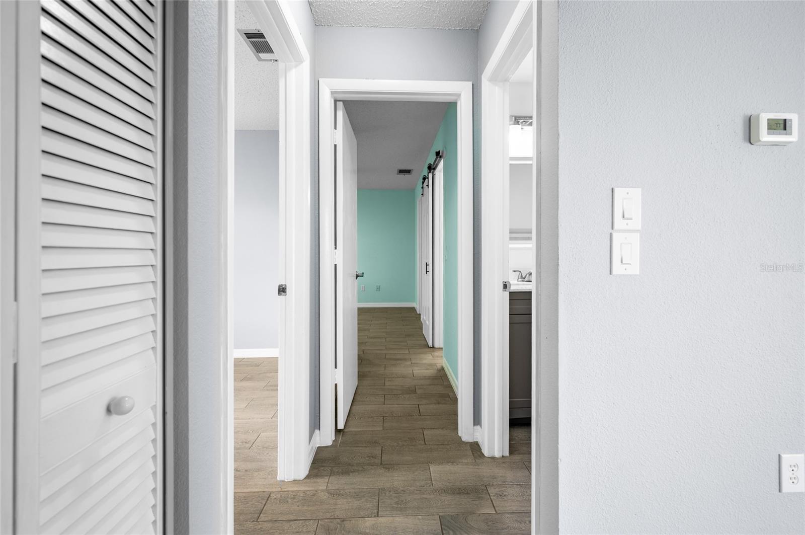 PORT CHARLOTTE SEC 101 - Residential