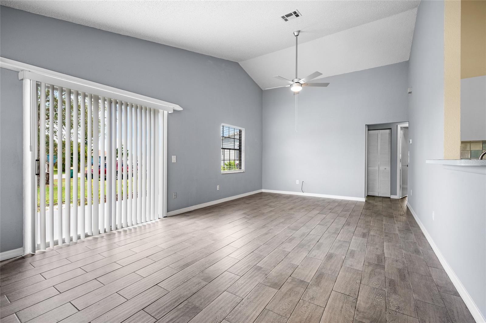 PORT CHARLOTTE SEC 101 - Residential