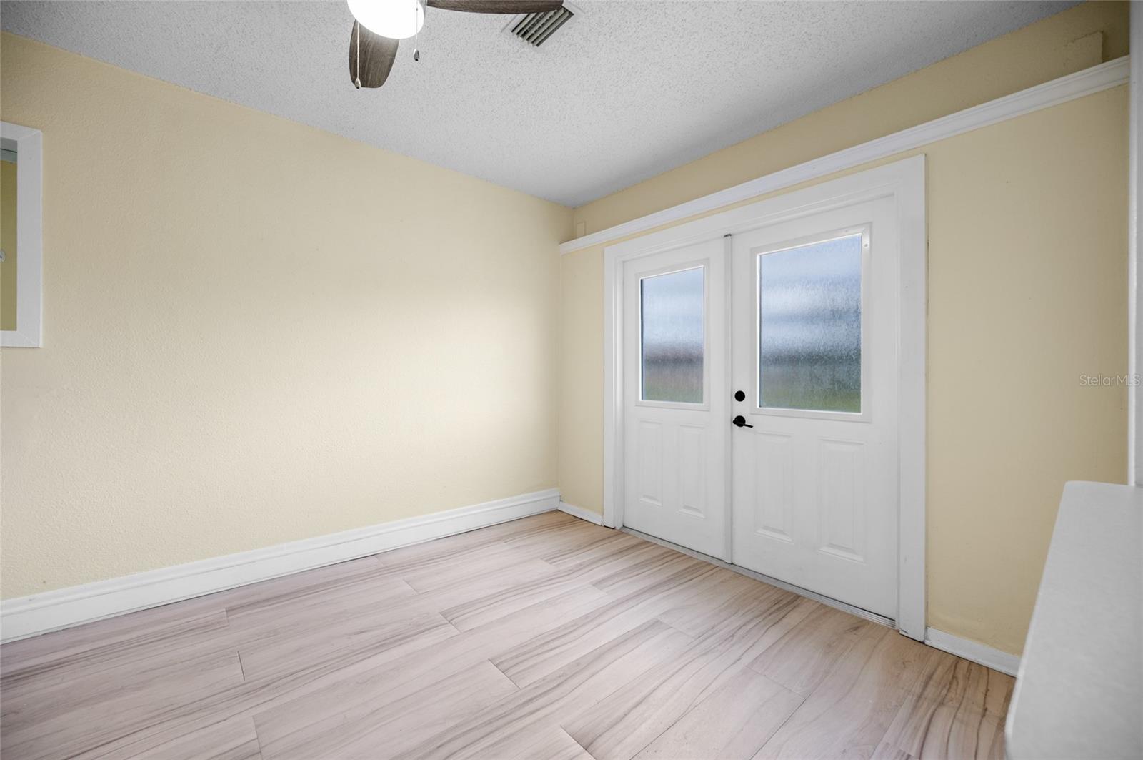 PORT CHARLOTTE SEC 101 - Residential