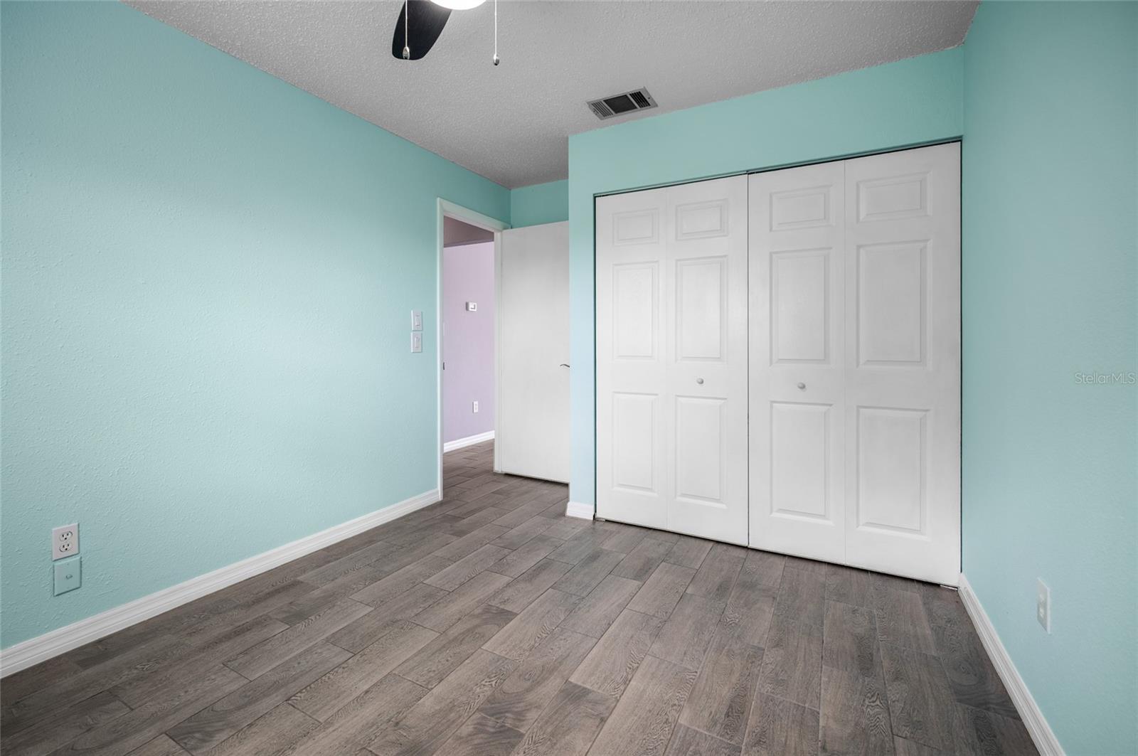 PORT CHARLOTTE SEC 101 - Residential