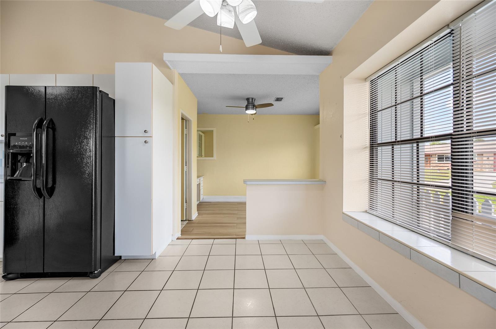 PORT CHARLOTTE SEC 101 - Residential