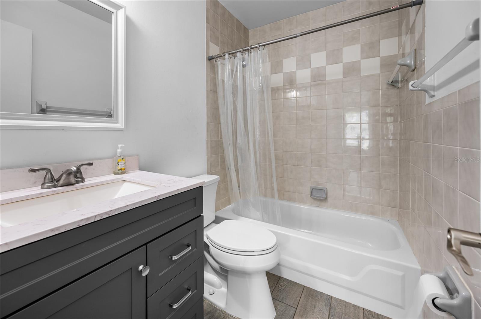 PORT CHARLOTTE SEC 101 - Residential