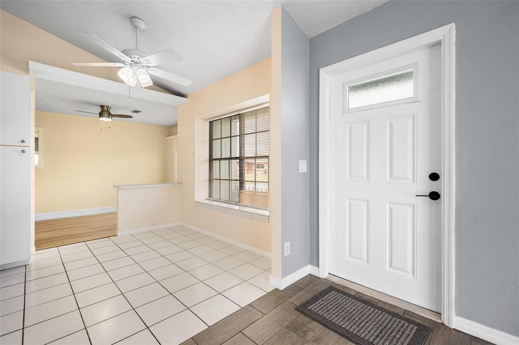 Photo of 5121 Chaves Circle, Port Charlotte, FL 33948 (MLS # D6144454)