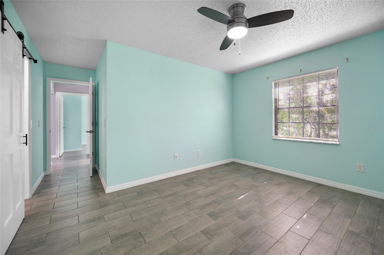 PORT CHARLOTTE SEC 101 - Residential