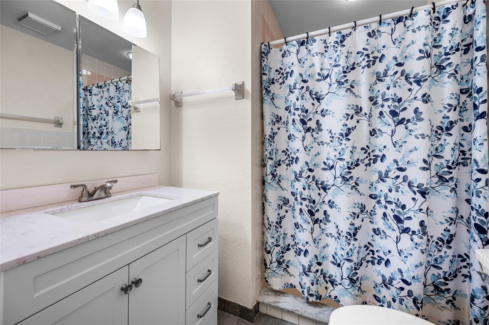 PORT CHARLOTTE SEC 101 - Residential