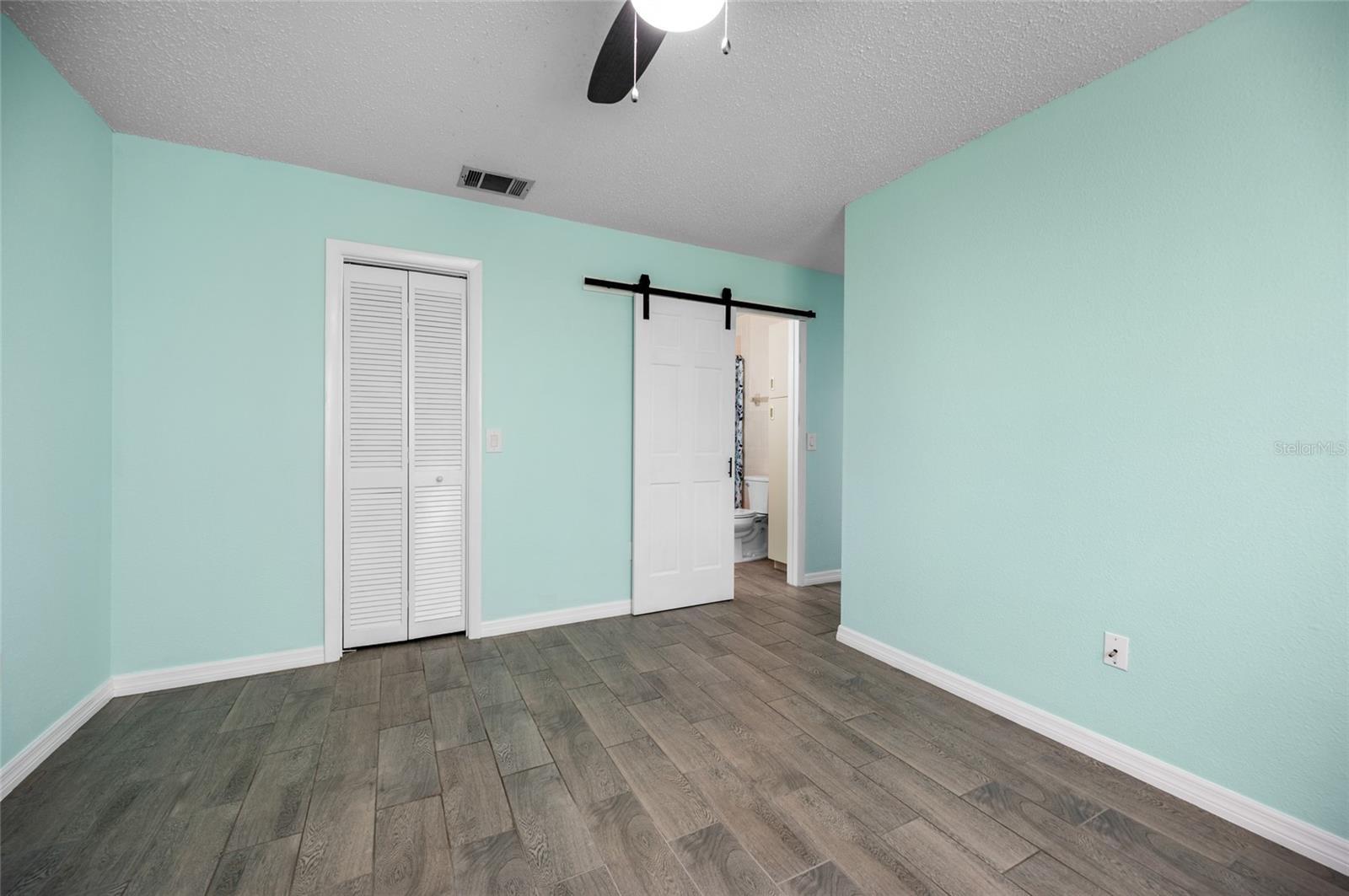 PORT CHARLOTTE SEC 101 - Residential