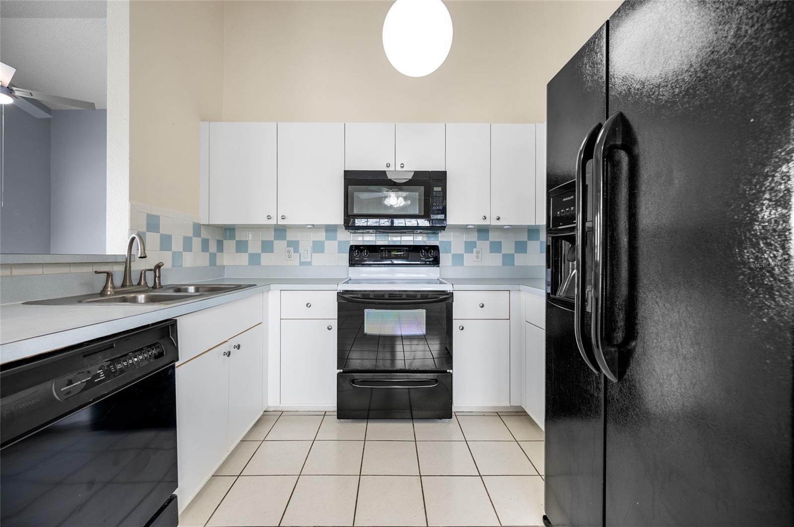 PORT CHARLOTTE SEC 101 - Residential