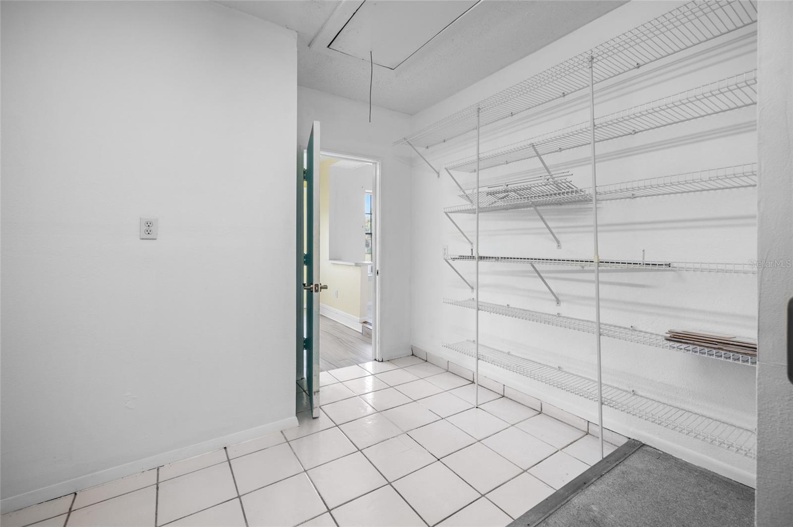 PORT CHARLOTTE SEC 101 - Residential