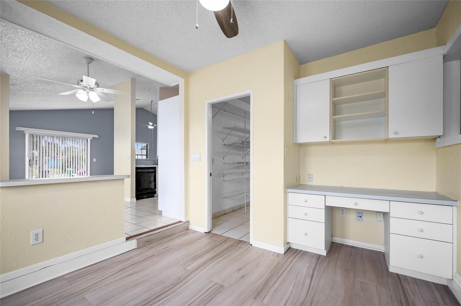 PORT CHARLOTTE SEC 101 - Residential