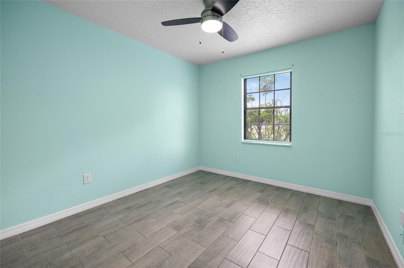 PORT CHARLOTTE SEC 101 - Residential