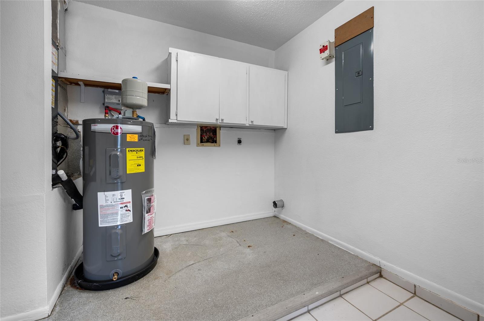 PORT CHARLOTTE SEC 101 - Residential