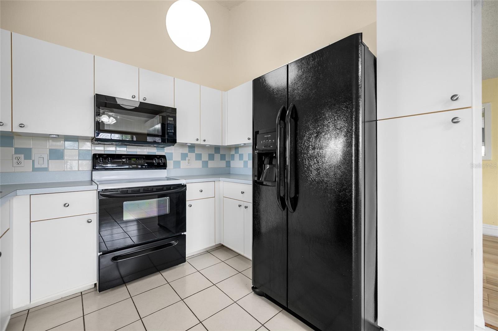 PORT CHARLOTTE SEC 101 - Residential