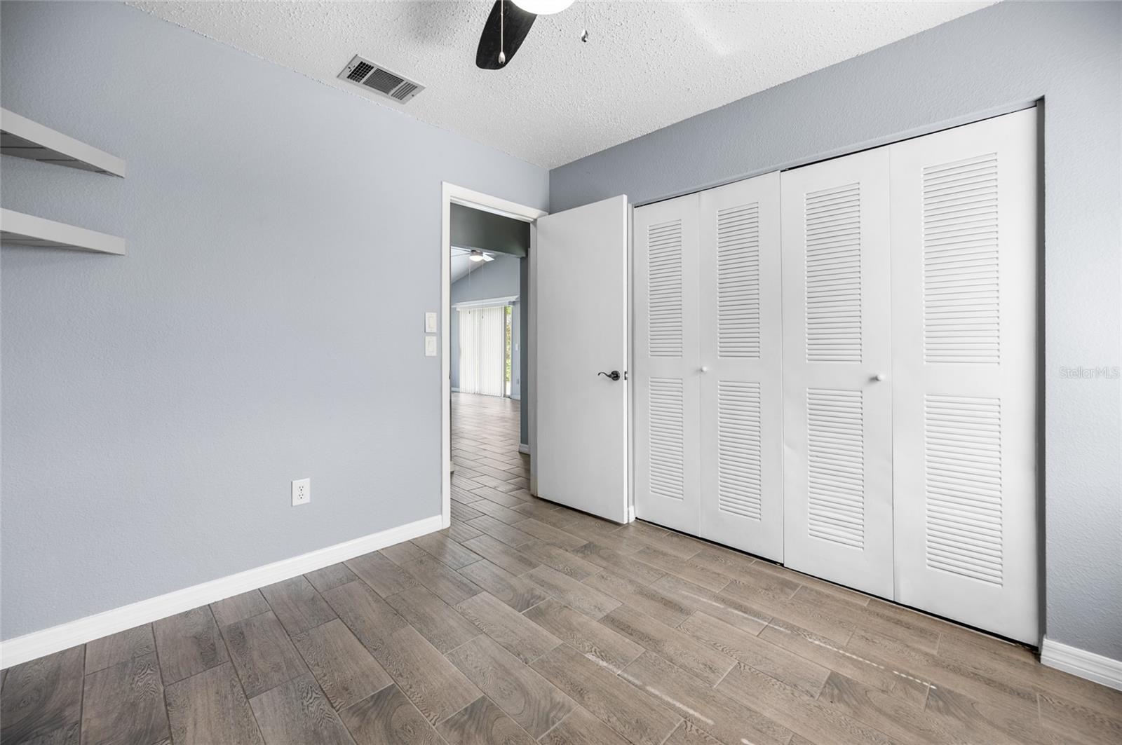 PORT CHARLOTTE SEC 101 - Residential