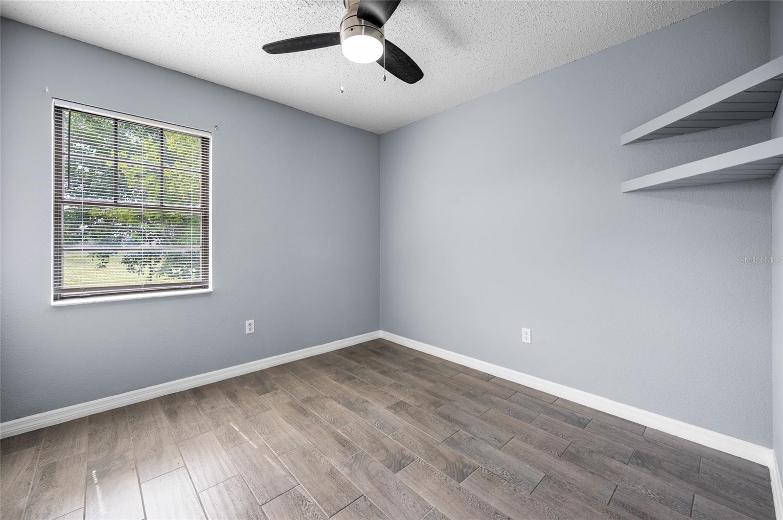 PORT CHARLOTTE SEC 101 - Residential