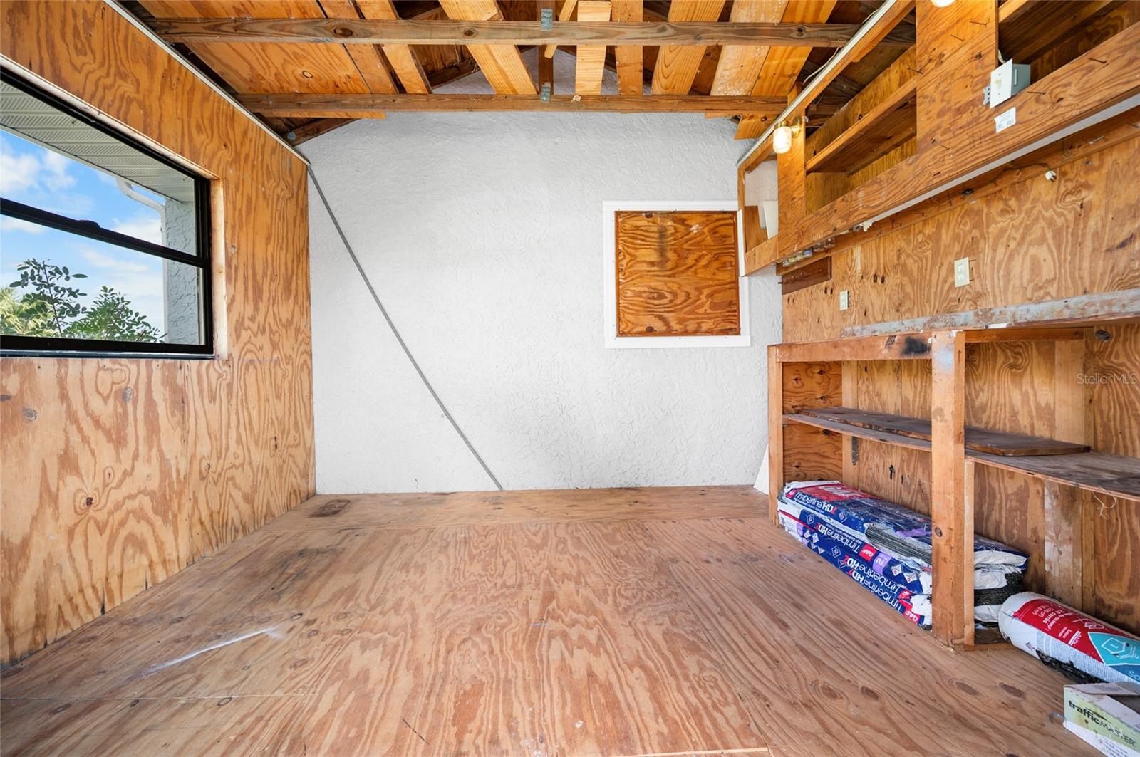 PORT CHARLOTTE SEC 101 - Residential