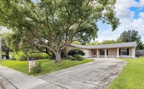 Photo of 2140 N Bay Hills Boulevard, Safety Harbor, FL 34695 (MLS # OM699291)