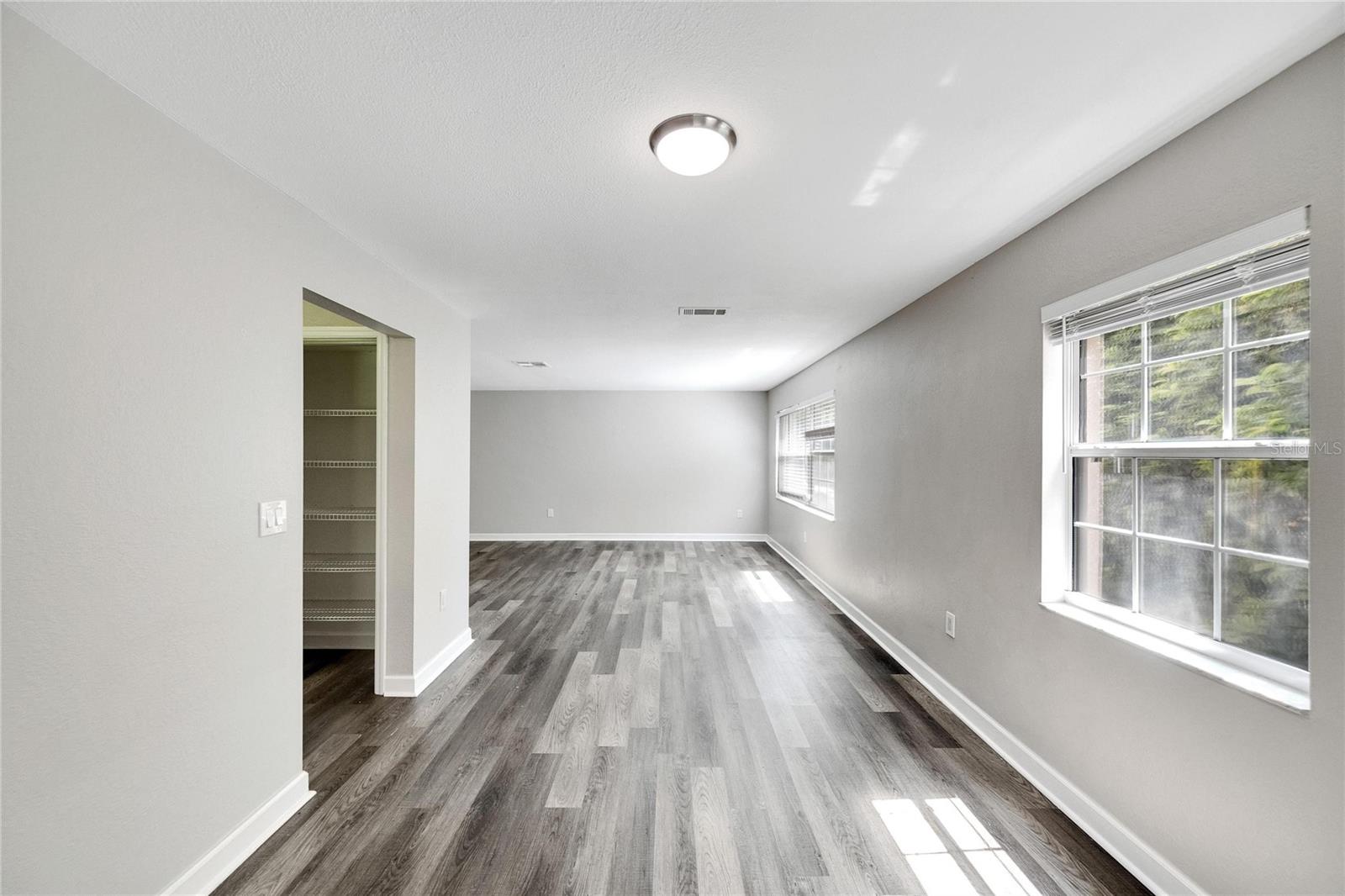 NORTH BAY HILLS REP - Residential