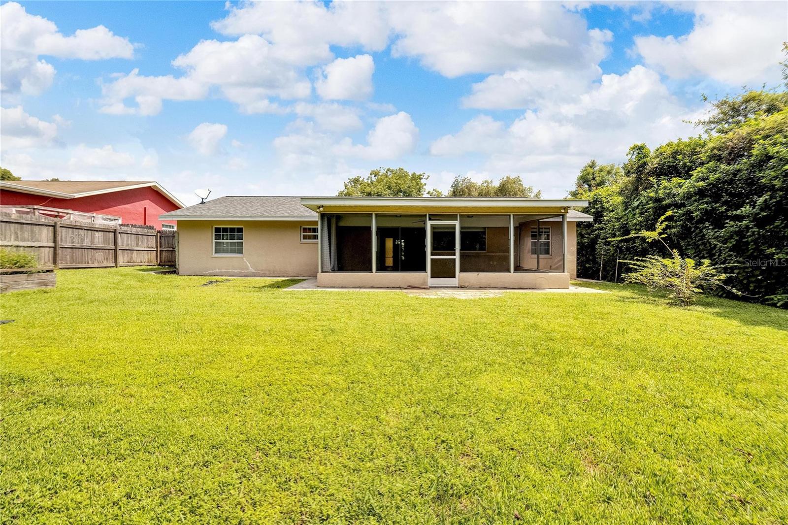 NORTH BAY HILLS REP - Residential