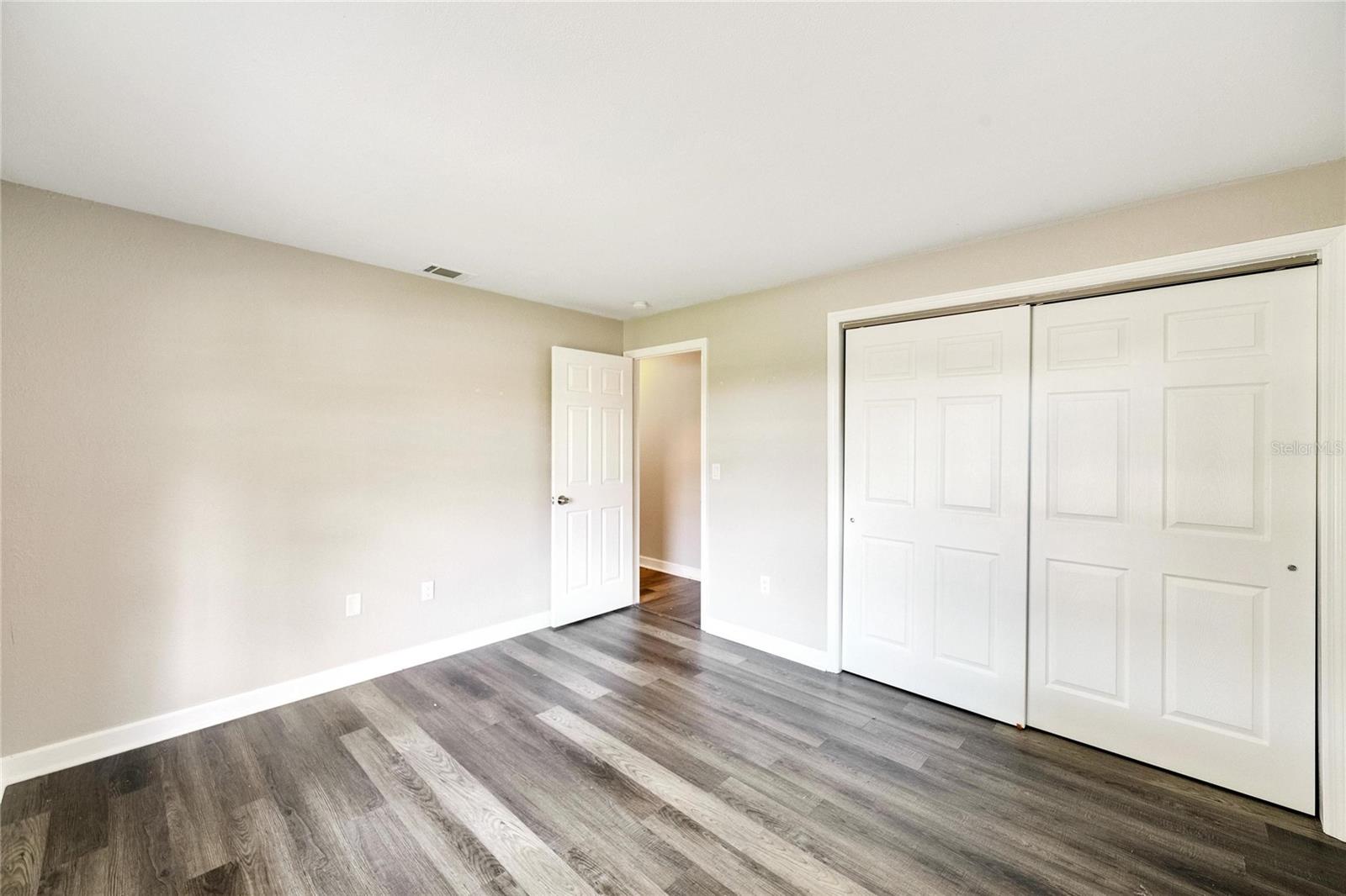 NORTH BAY HILLS REP - Residential