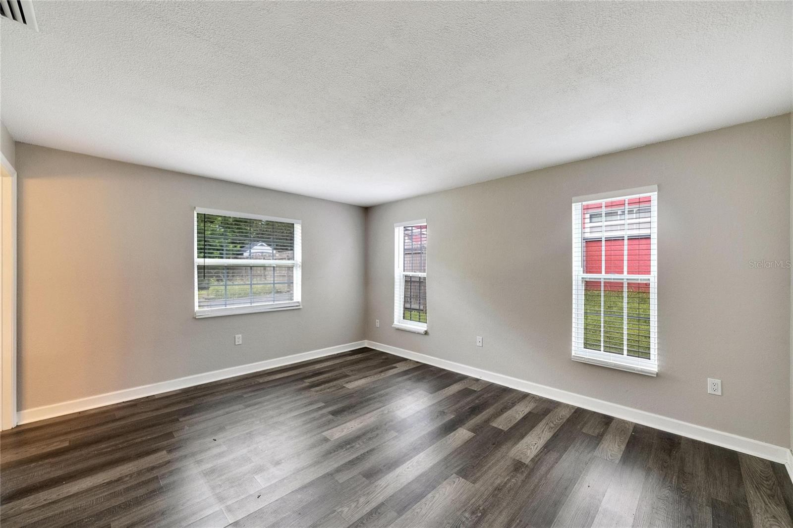 NORTH BAY HILLS REP - Residential