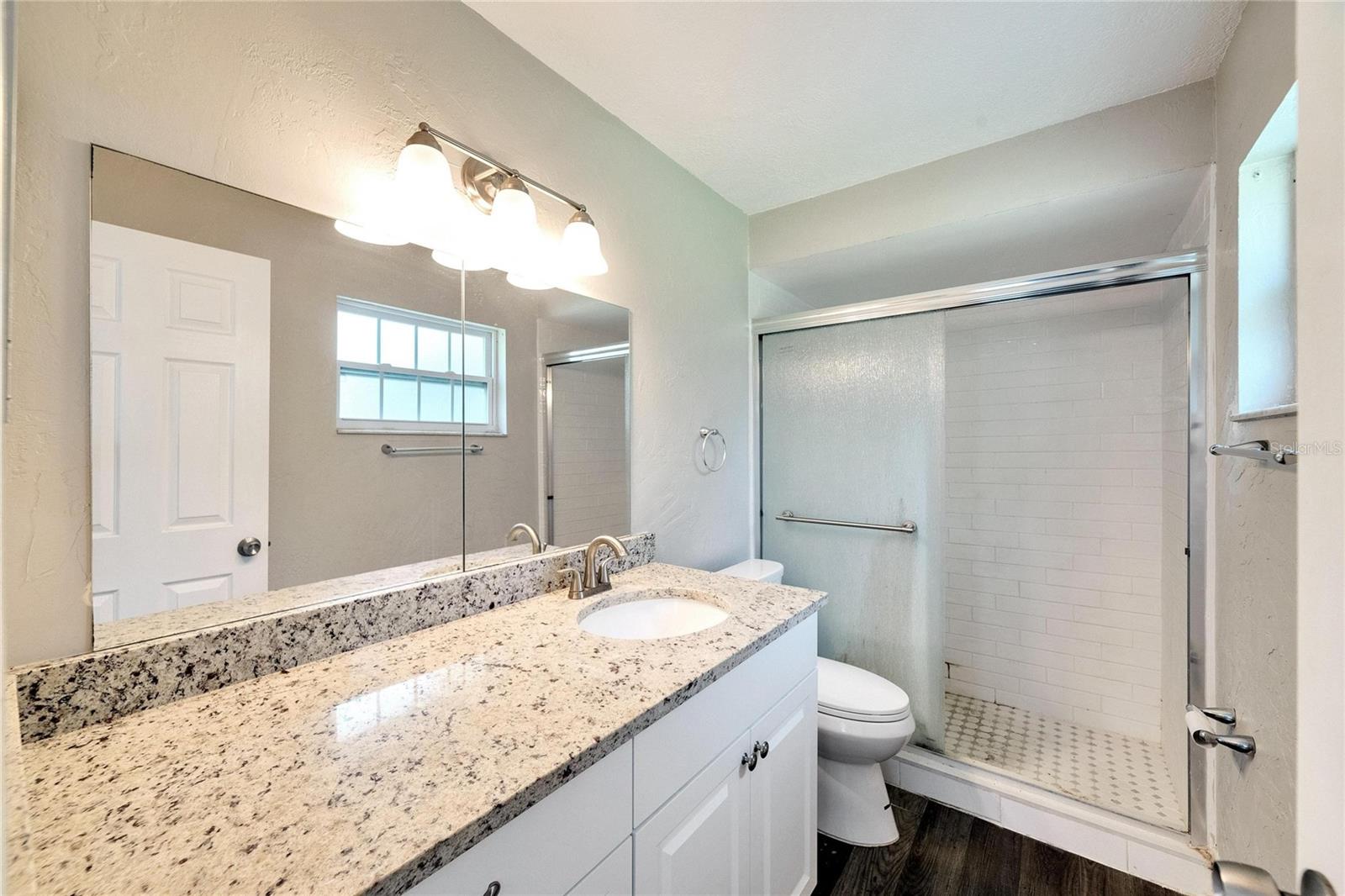 NORTH BAY HILLS REP - Residential