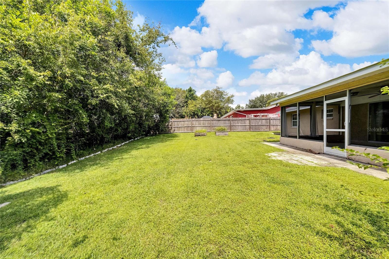 NORTH BAY HILLS REP - Residential