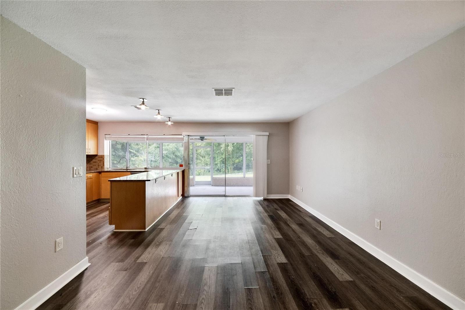 NORTH BAY HILLS REP - Residential