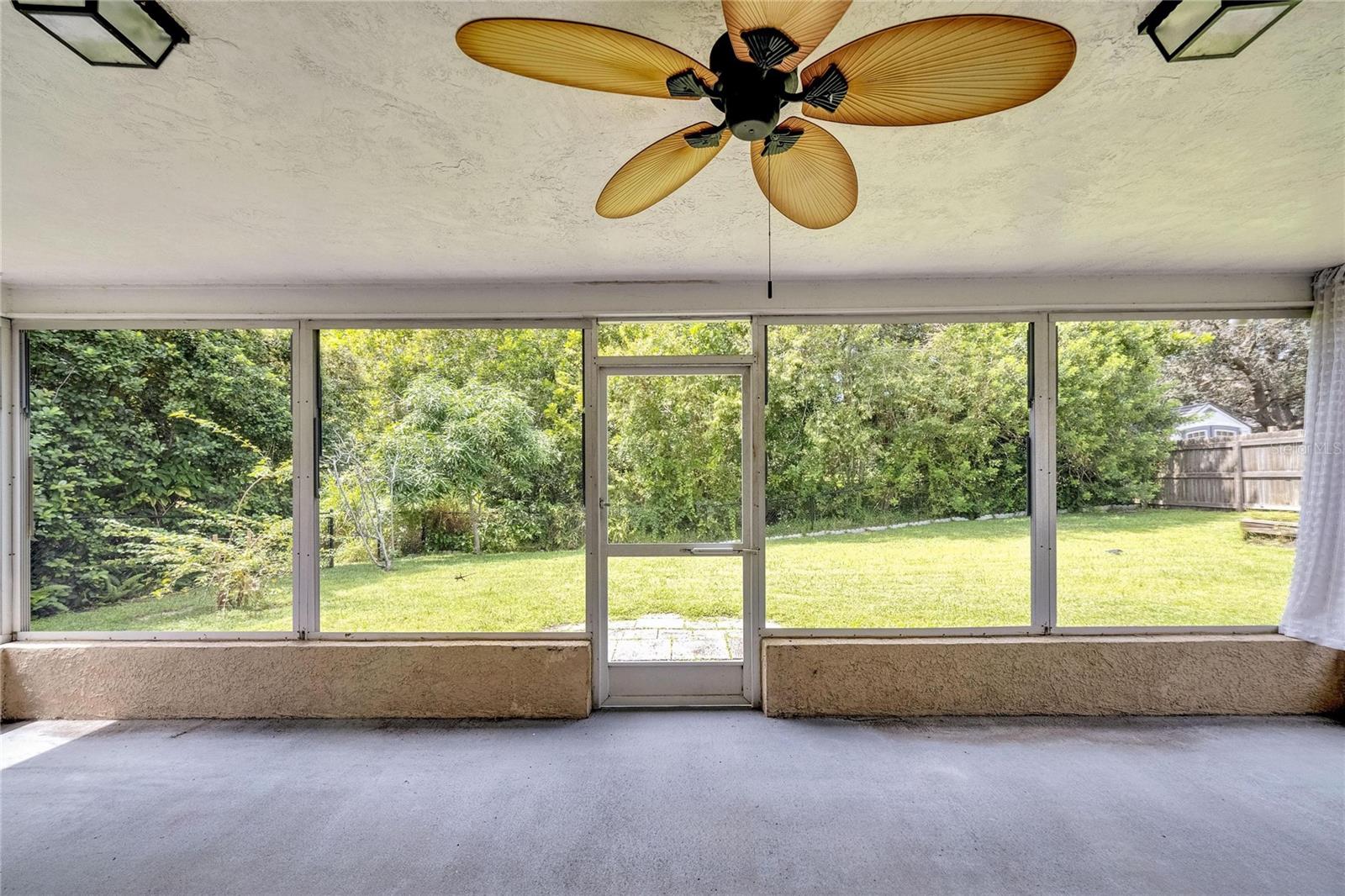 NORTH BAY HILLS REP - Residential