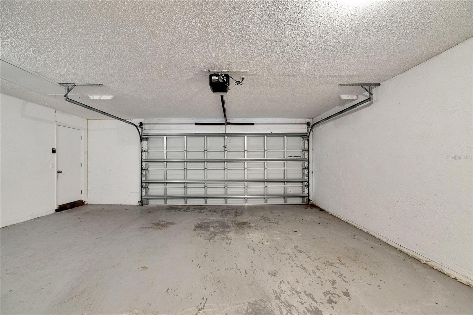 NORTH BAY HILLS REP - Residential