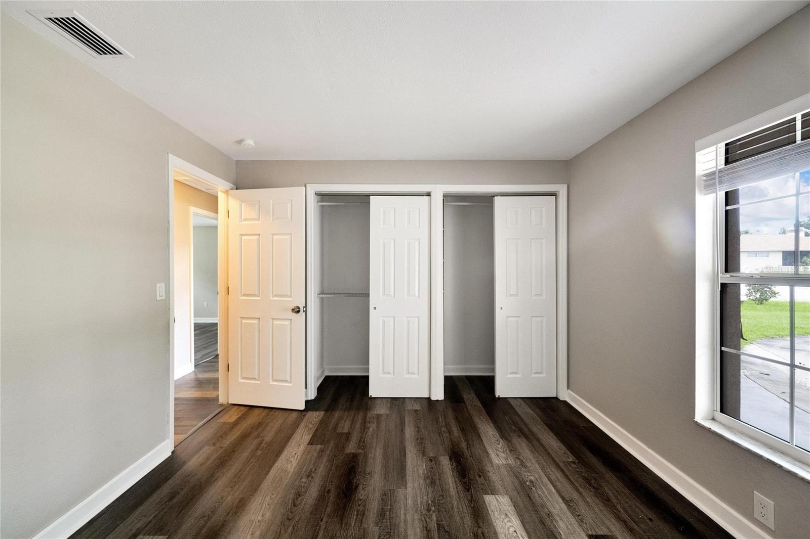 NORTH BAY HILLS REP - Residential