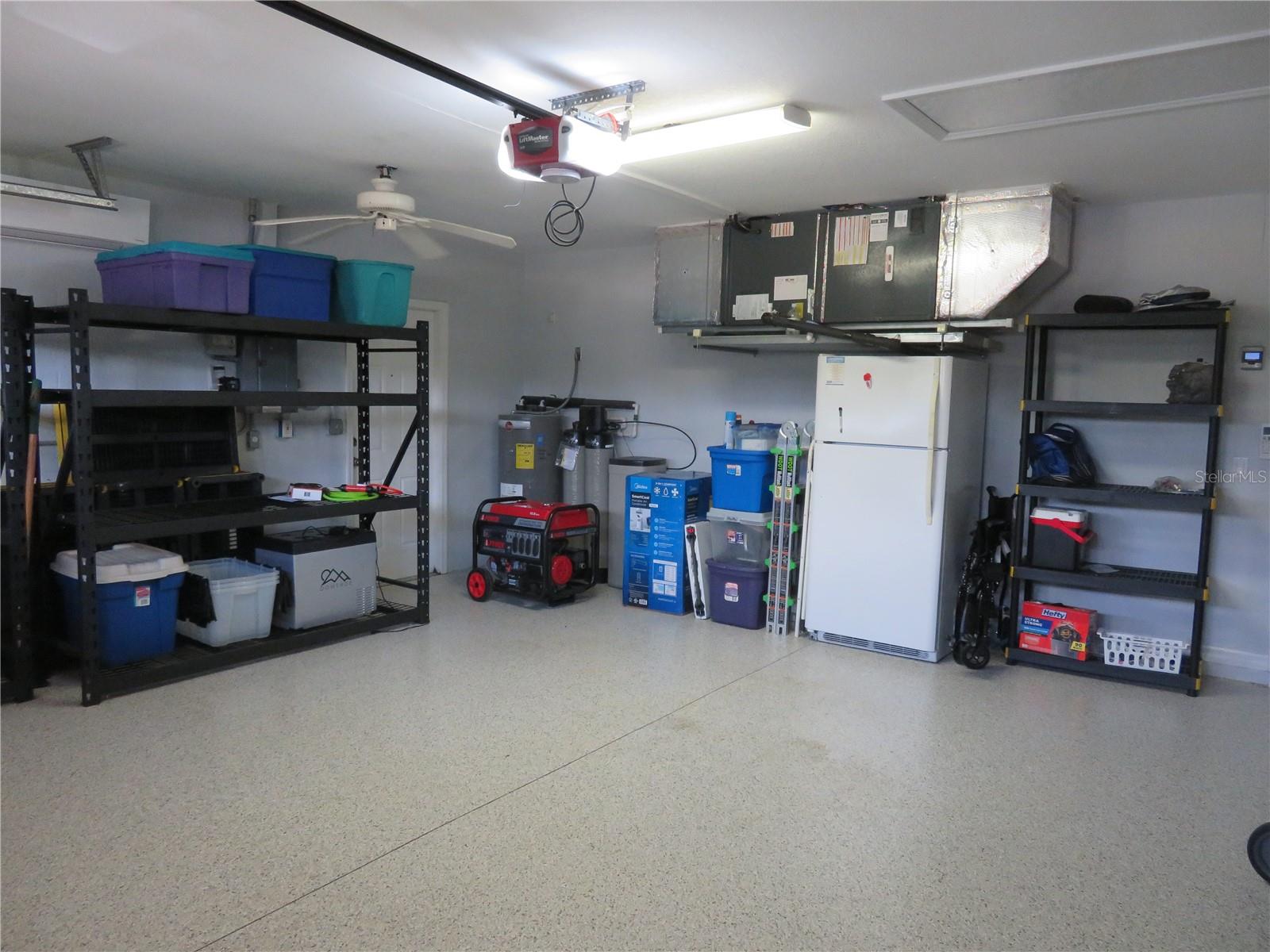 PORT CHARLOTTE SUB 01 - Residential