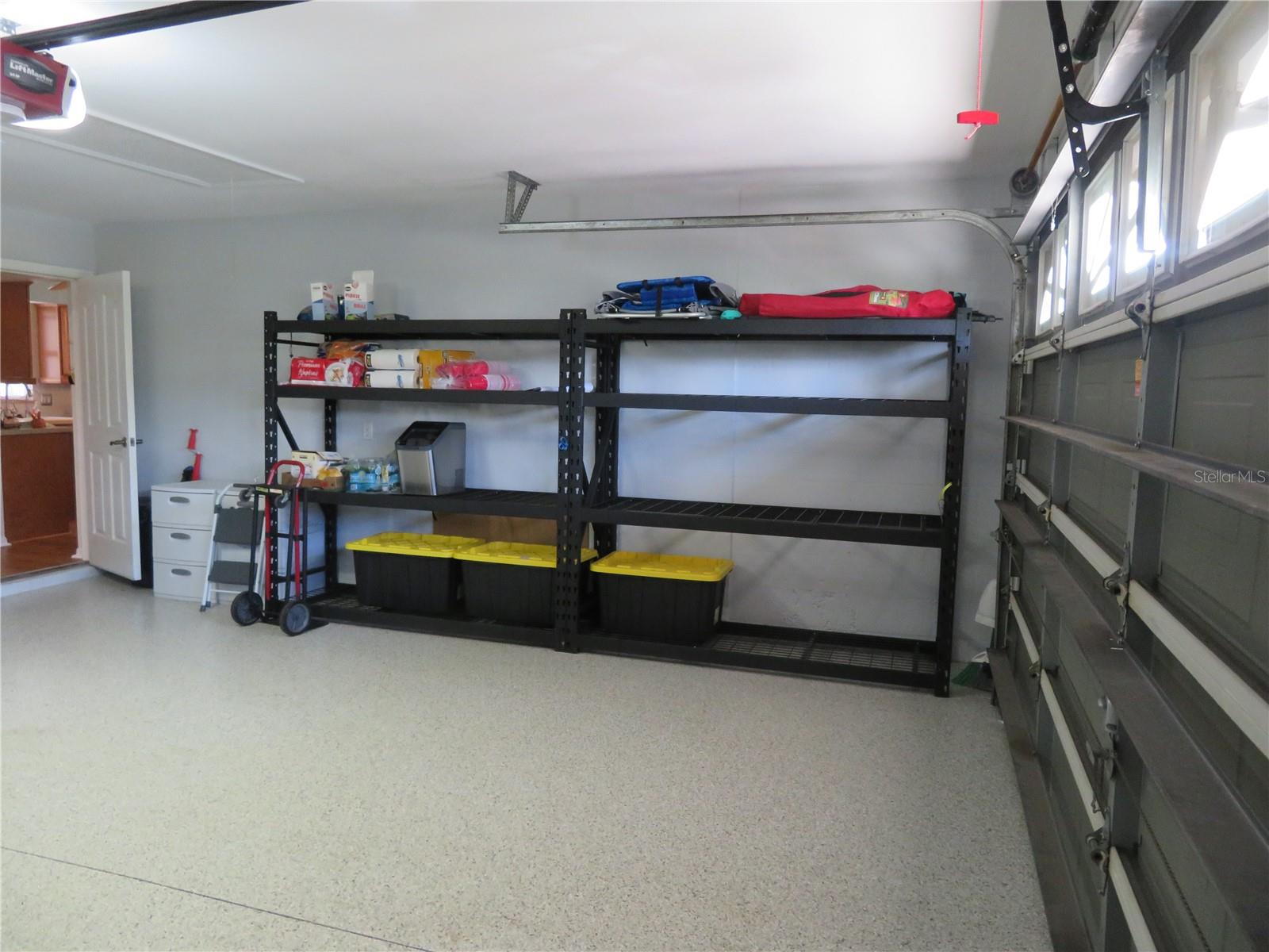 PORT CHARLOTTE SUB 01 - Residential