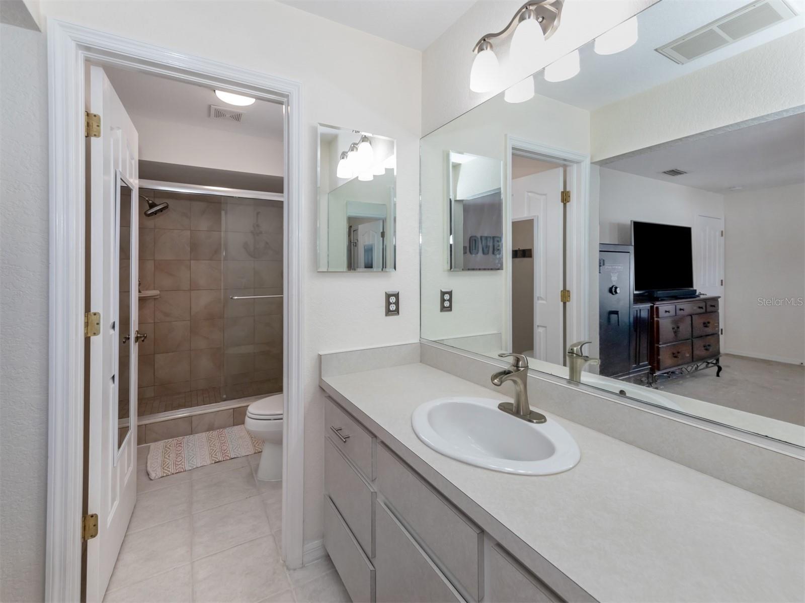 PORT CHARLOTTE SUB 01 - Residential