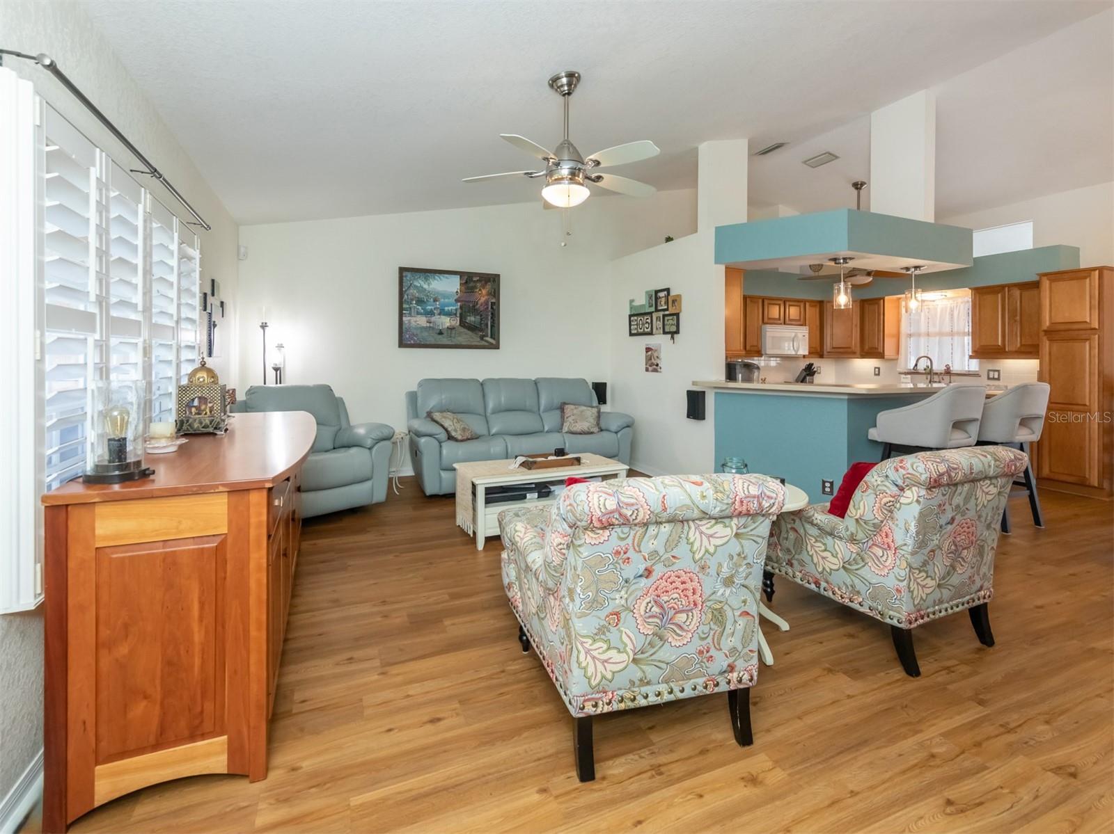 2670 S SALFORD BOULEVARD