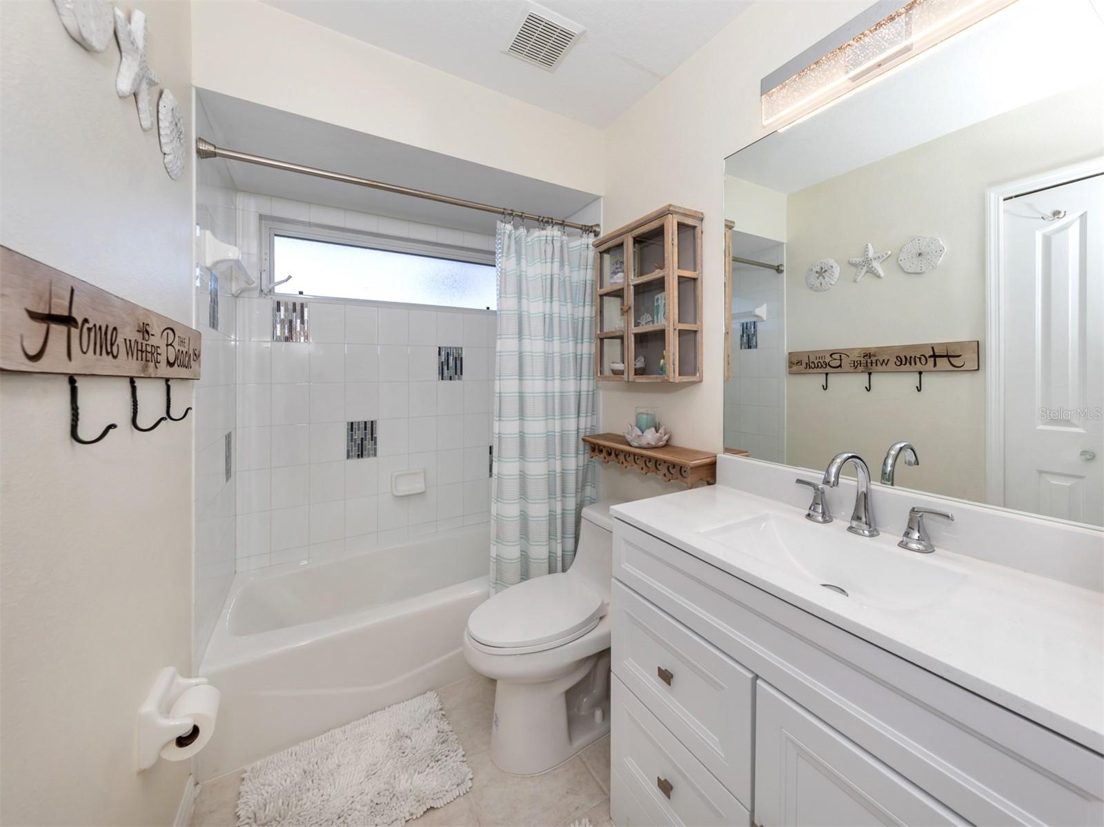 PORT CHARLOTTE SUB 01 - Residential