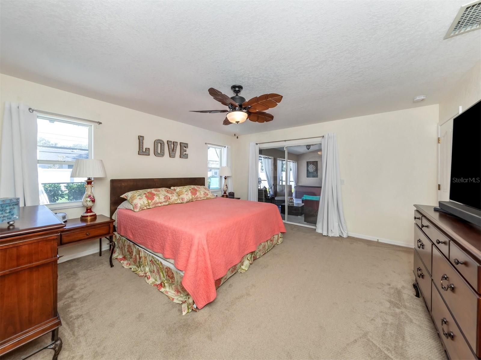 PORT CHARLOTTE SUB 01 - Residential