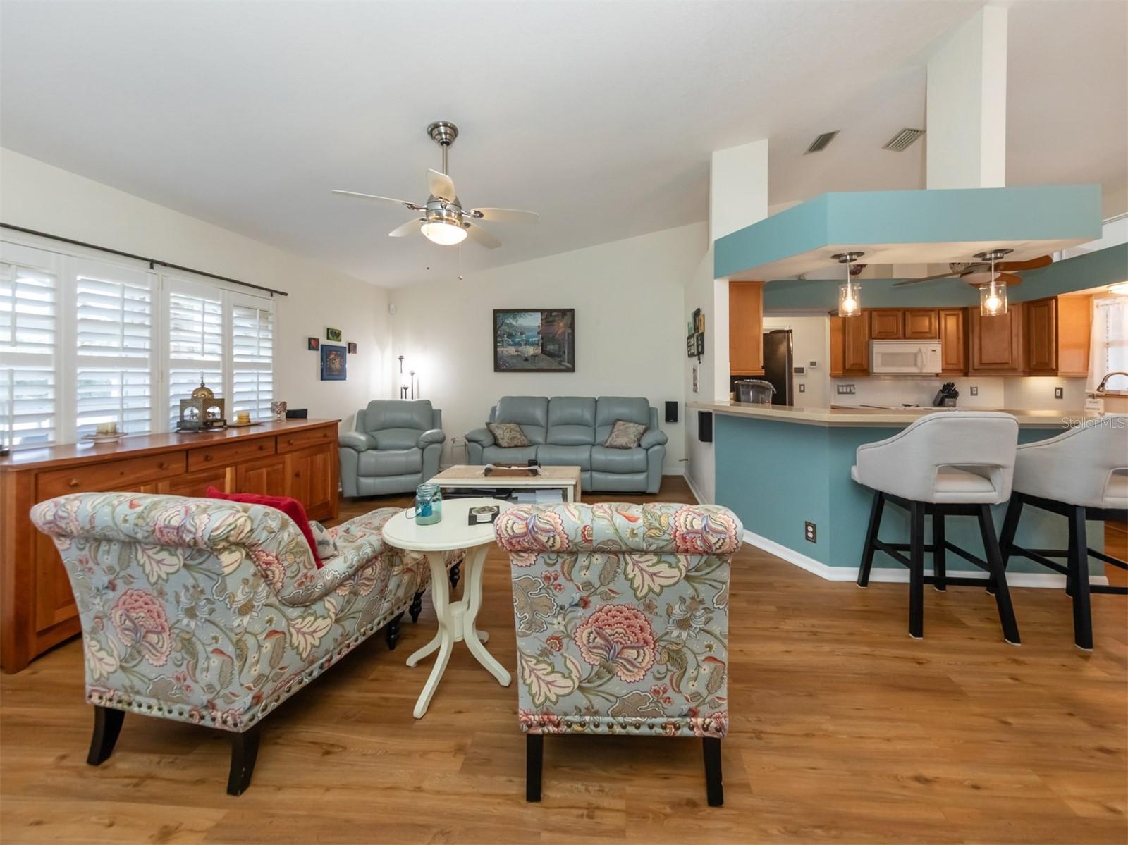 2670 S SALFORD BOULEVARD