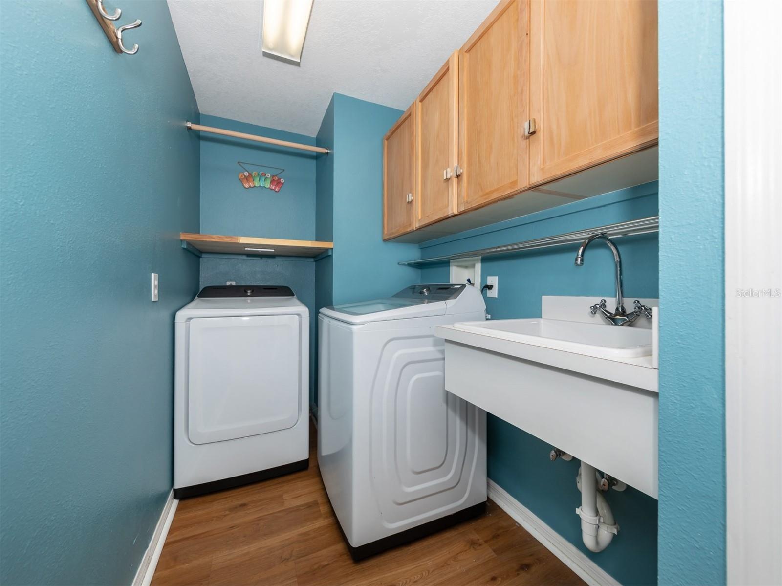 PORT CHARLOTTE SUB 01 - Residential