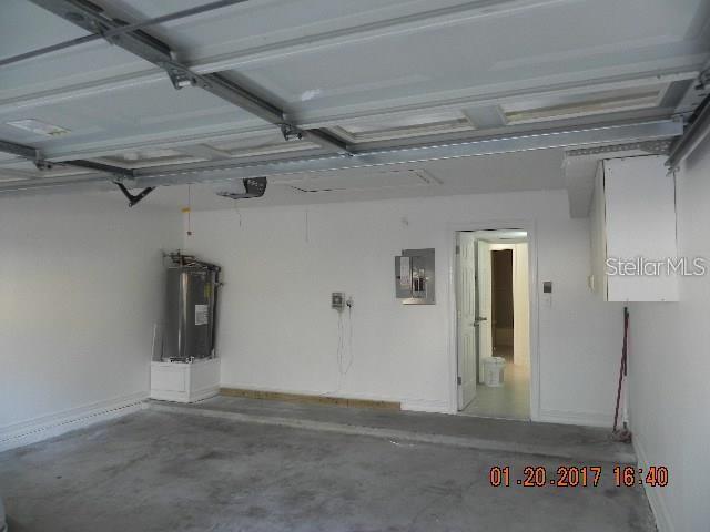 BAY POINTE PH 02 - Residential Lease