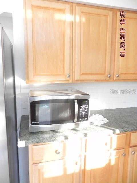 BAY POINTE PH 02 - Residential Lease