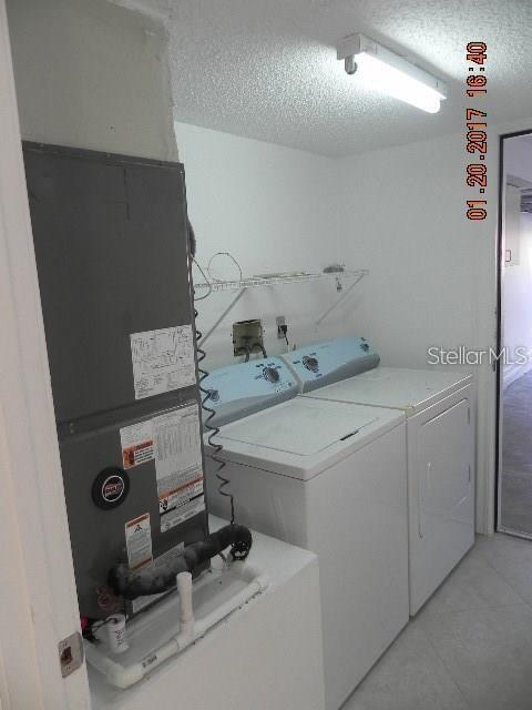 BAY POINTE PH 02 - Residential Lease