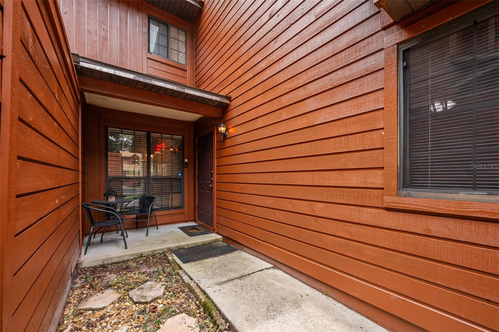 921 SW 57TH DRIVE