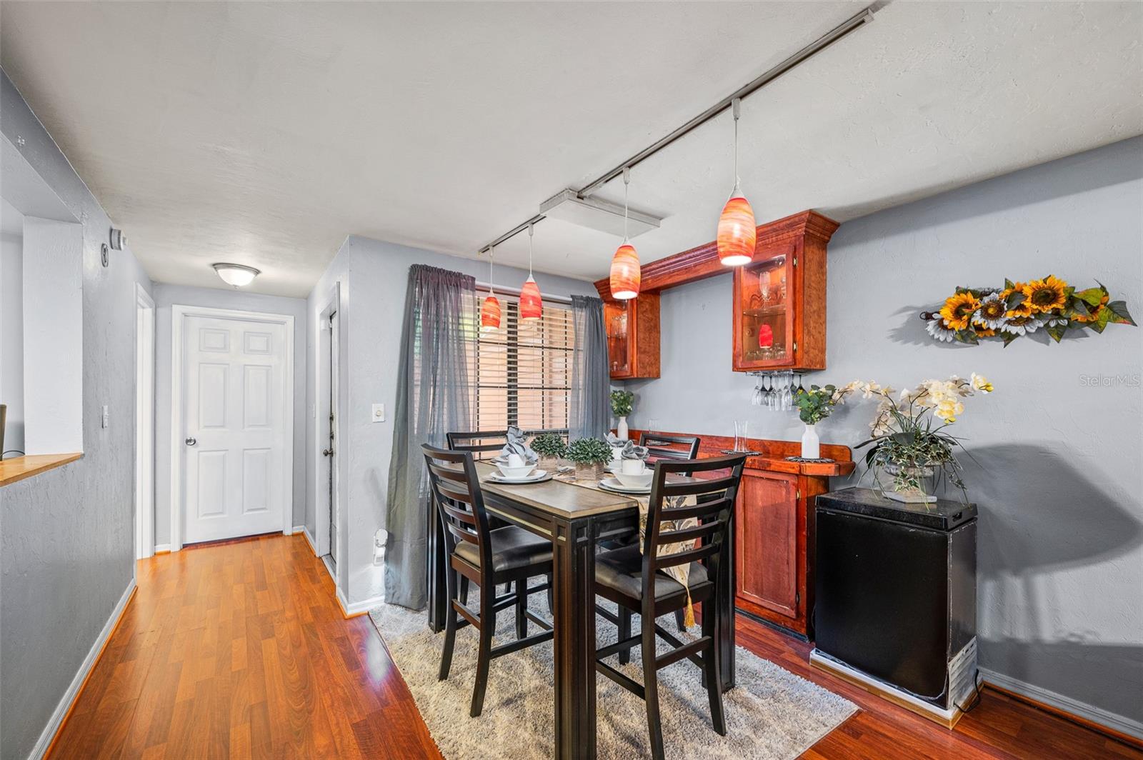 921 SW 57TH DRIVE