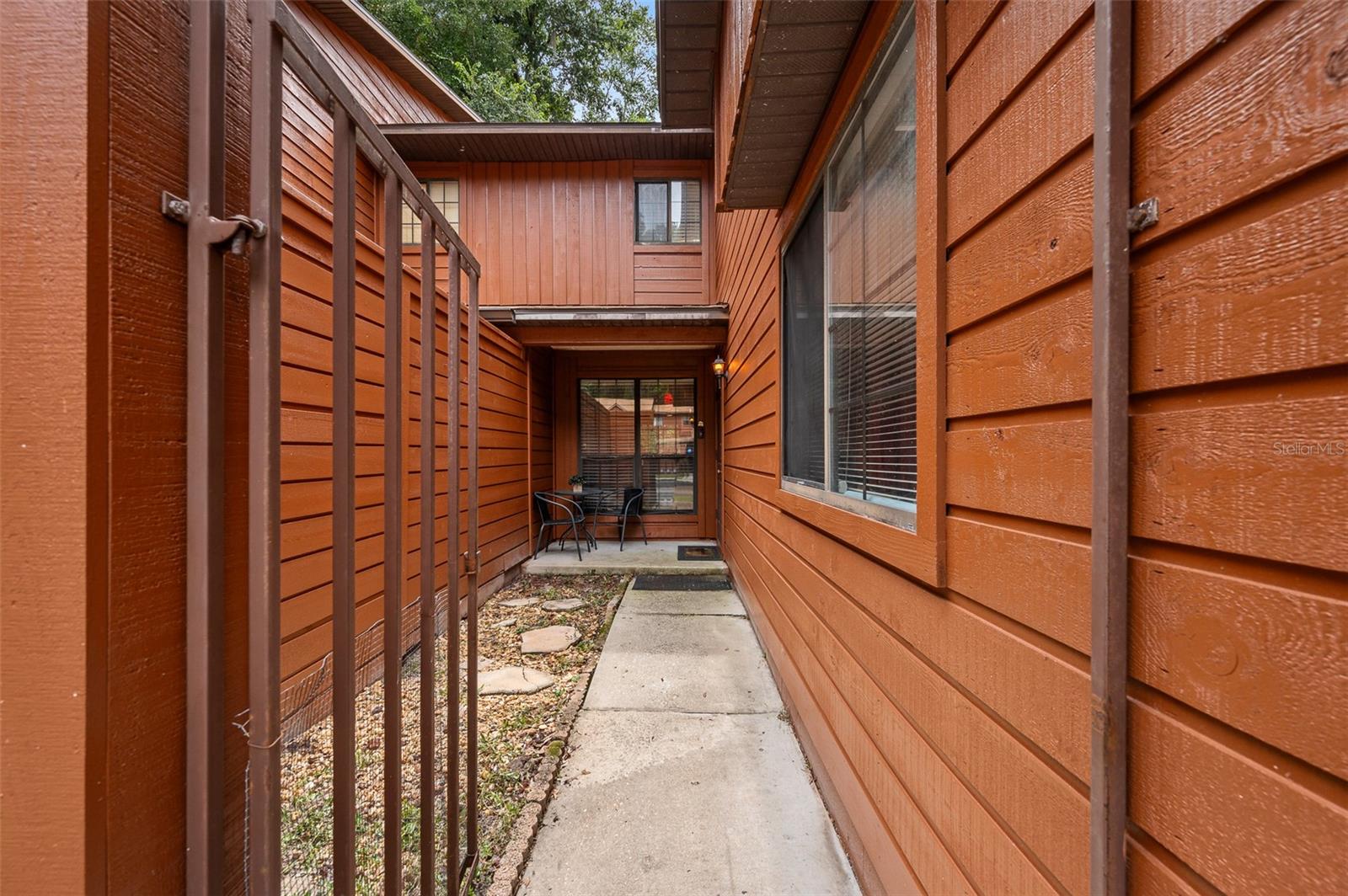 921 SW 57TH DRIVE