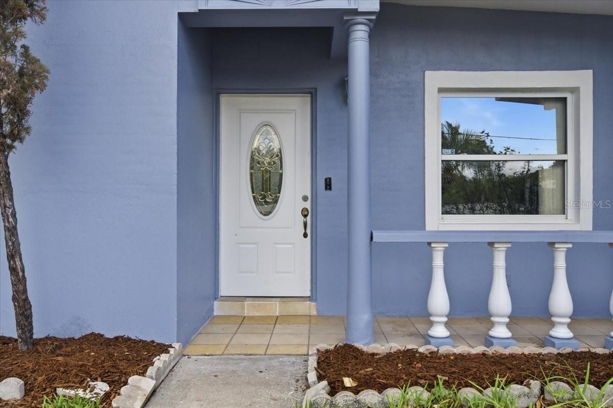 15005 MONET DRIVE