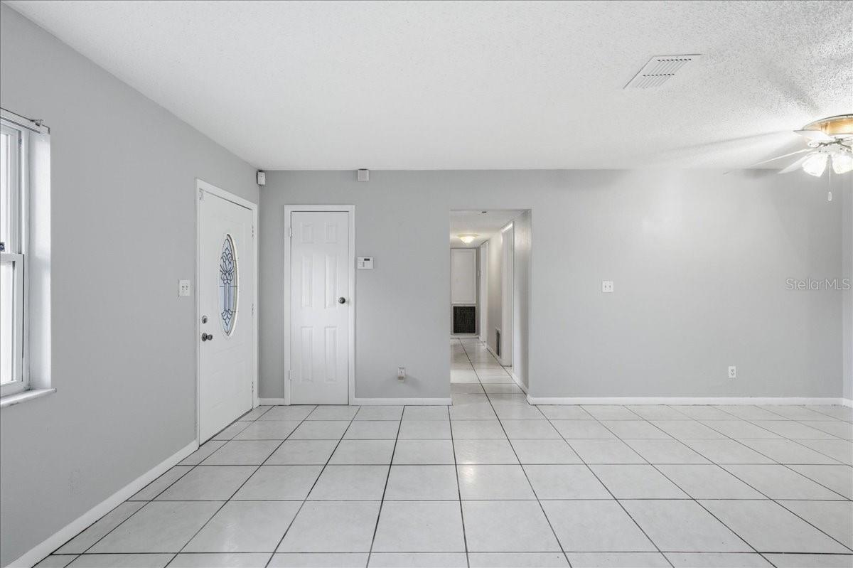 15005 MONET DRIVE