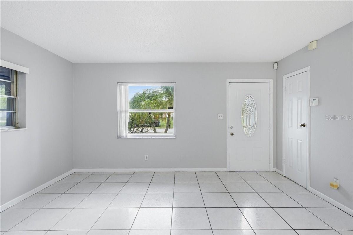 15005 MONET DRIVE