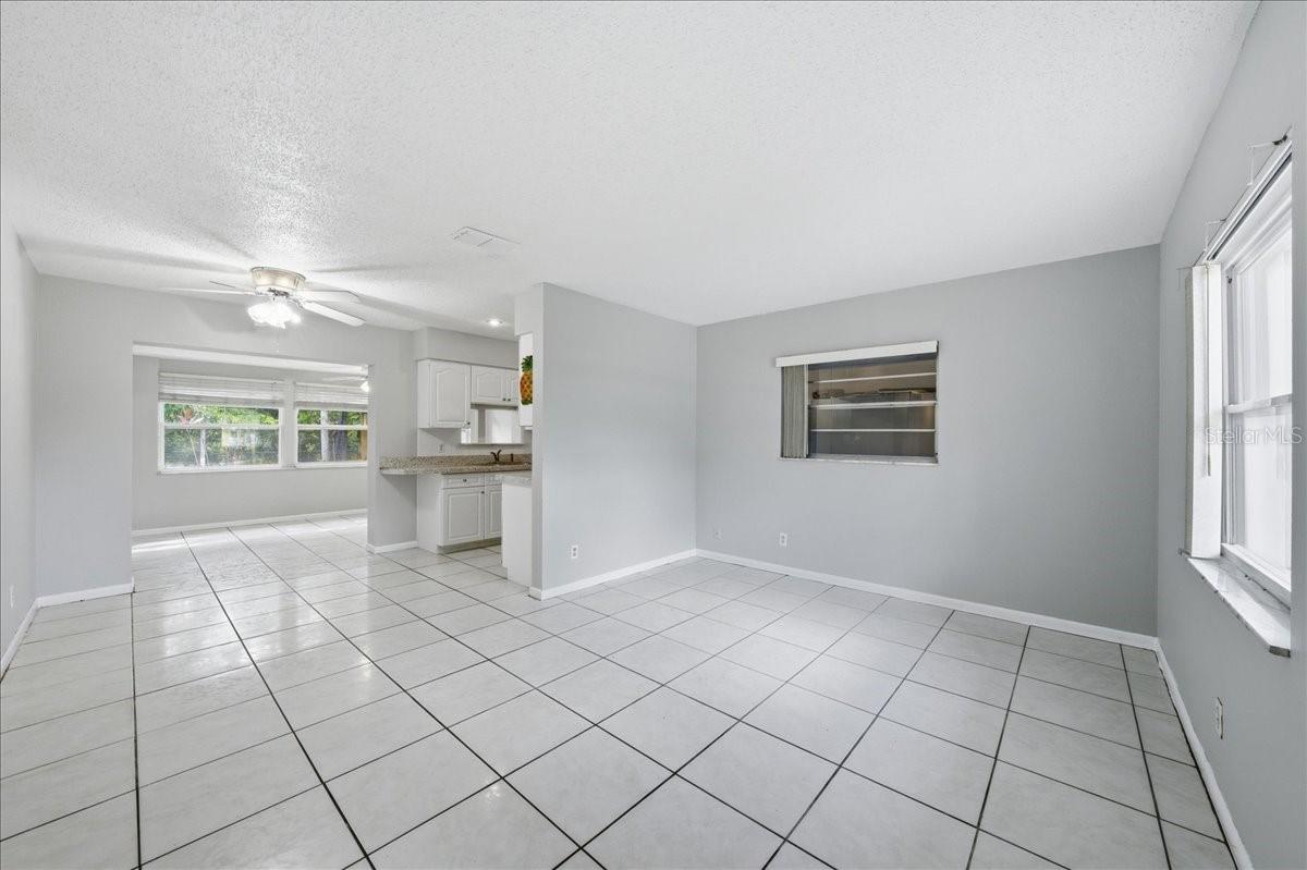 15005 MONET DRIVE