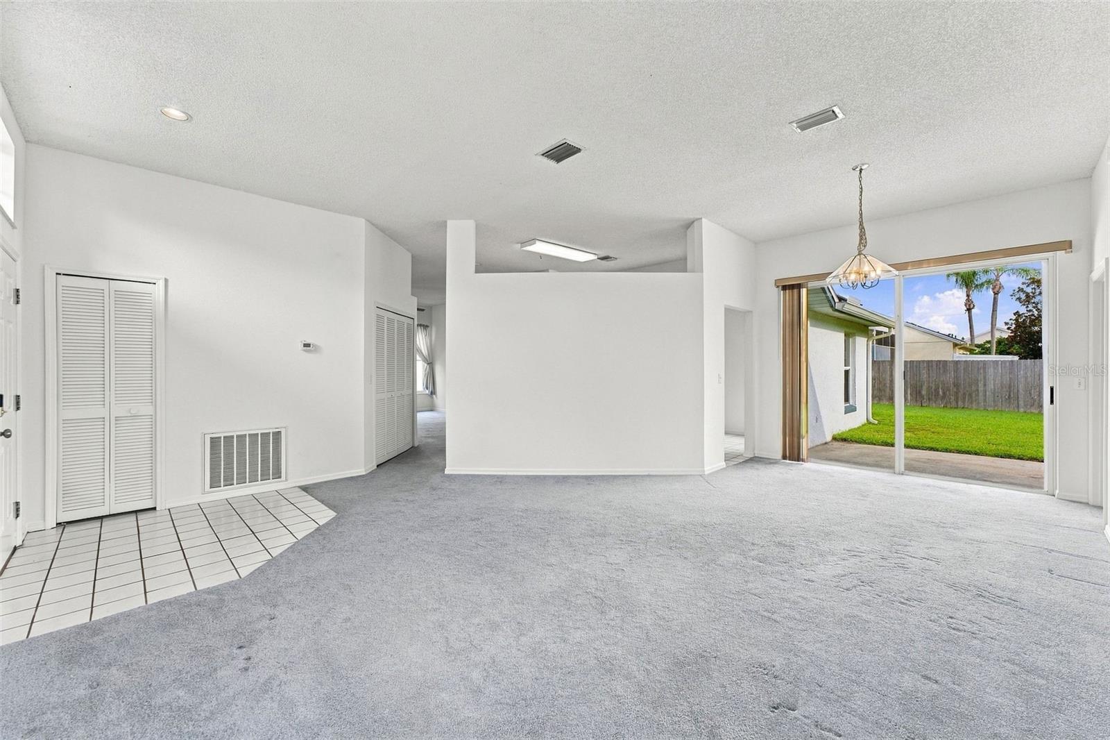 5531 DELANO LANE